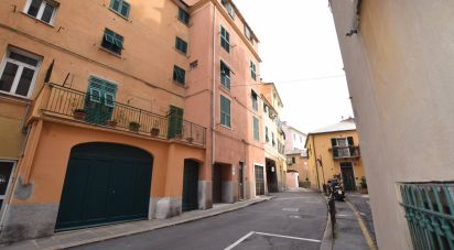 Appartamento 6 locali di 110 m² a Genova (16157)