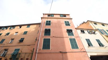 Apartment 6 rooms of 110 sq m in Genova (16157)
