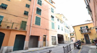 Apartment 6 rooms of 110 sq m in Genova (16157)
