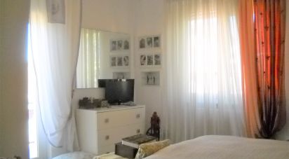 Appartamento 5 locali di 90 m² a Castelletto d'Orba (15060)