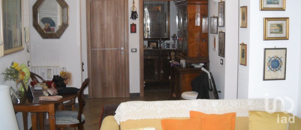 Apartment 5 rooms of 90 m² in Castelletto d'Orba (15060)