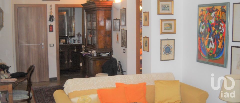 Apartment 5 rooms of 90 sq m in Castelletto d'Orba (15060)