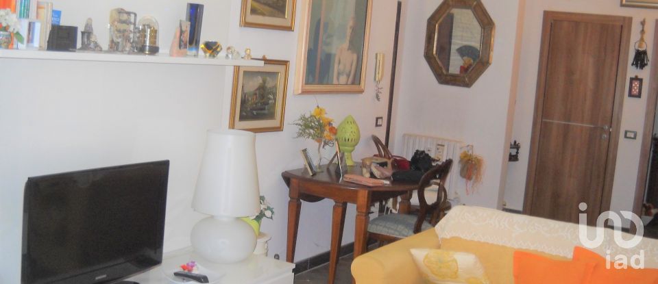 Appartamento 5 locali di 90 m² a Castelletto d'Orba (15060)