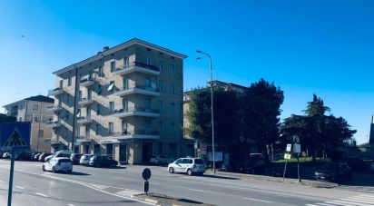 Appartamento 6 locali di 144 m² a Fermo (63900)