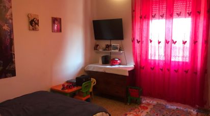 Apartment 6 rooms of 144 m² in Fermo (63900)