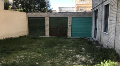 Apartment 6 rooms of 144 sq m in Fermo (63900)