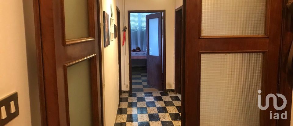 Apartment 6 rooms of 144 m² in Fermo (63900)