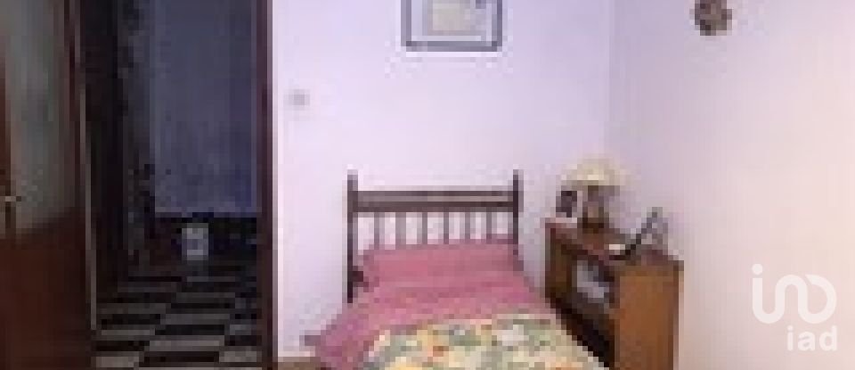 Apartment 6 rooms of 144 sq m in Fermo (63900)