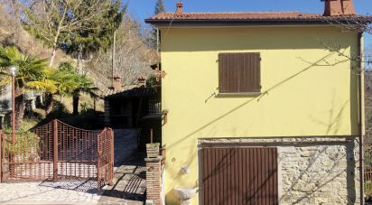 House 4 rooms of 114 m² in - (06026)