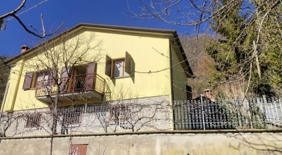 House 4 rooms of 114 m² in - (06026)