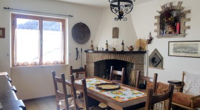 House 4 rooms of 114 m² in - (06026)