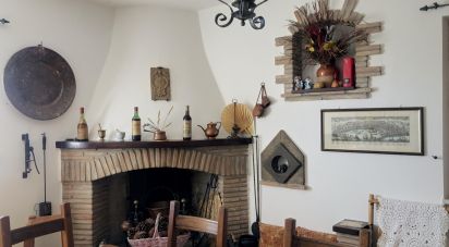 House 4 rooms of 114 m² in - (06026)