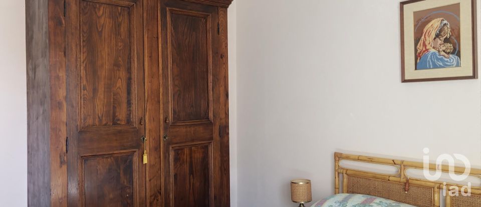 House 4 rooms of 114 m² in - (06026)