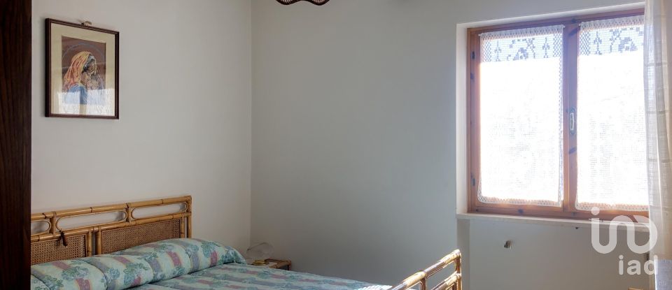 House 4 rooms of 114 m² in - (06026)