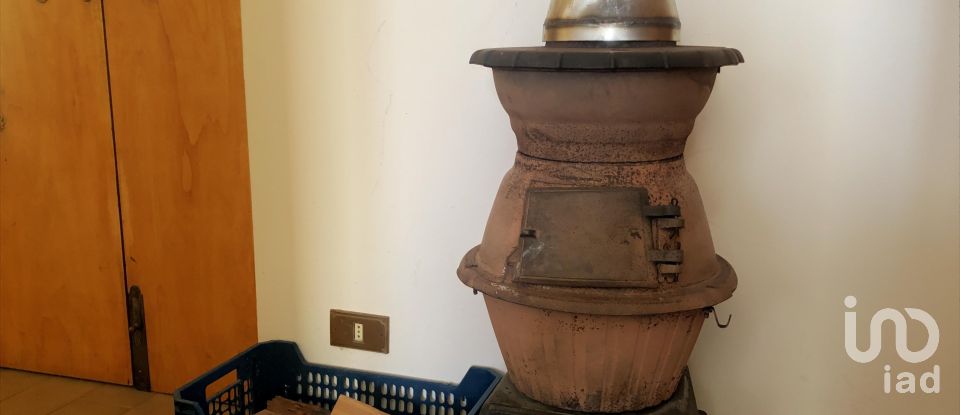 House 4 rooms of 114 m² in - (06026)