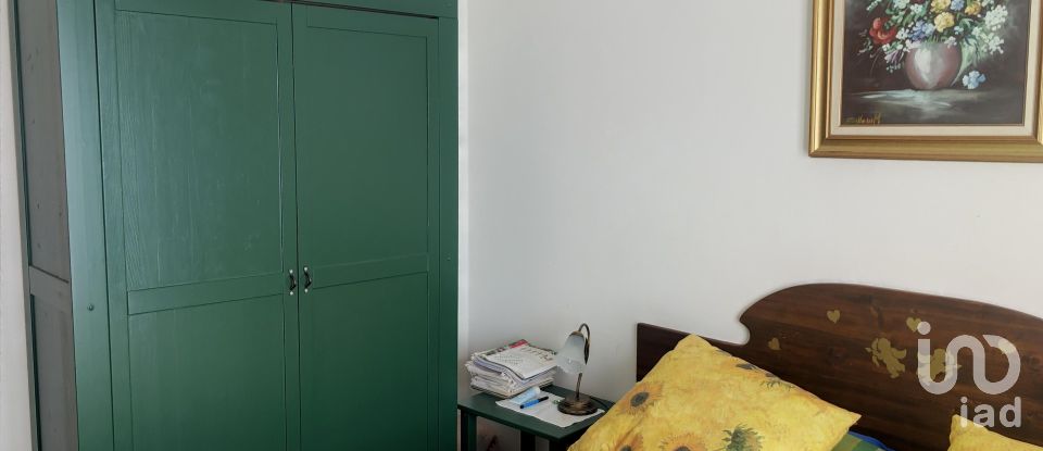 House 4 rooms of 114 m² in - (06026)