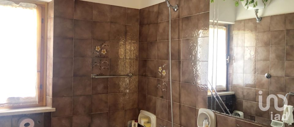 House 4 rooms of 114 m² in - (06026)