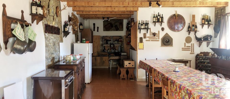 House 4 rooms of 114 m² in - (06026)