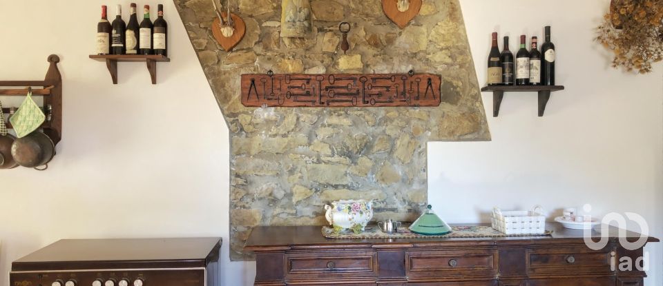 House 4 rooms of 114 m² in - (06026)