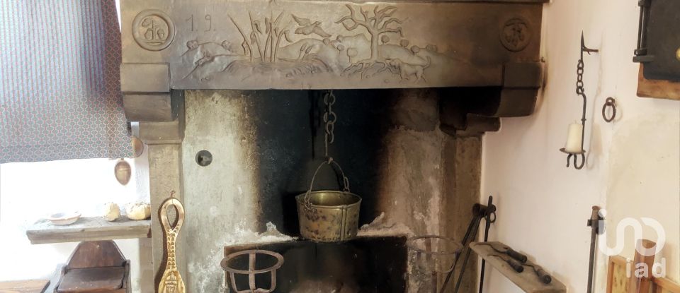 House 4 rooms of 114 m² in - (06026)