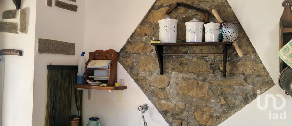 House 4 rooms of 114 m² in - (06026)