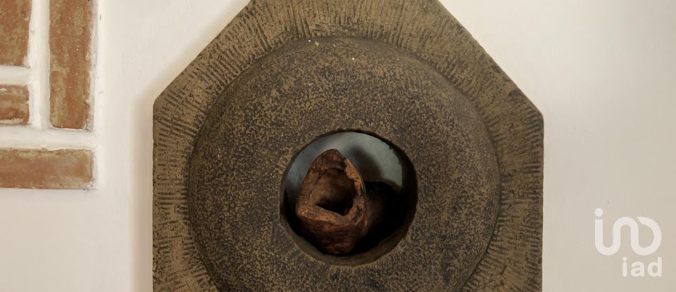 House 4 rooms of 114 m² in - (06026)