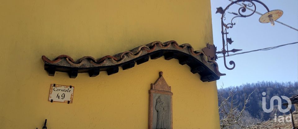 House 4 rooms of 114 m² in - (06026)