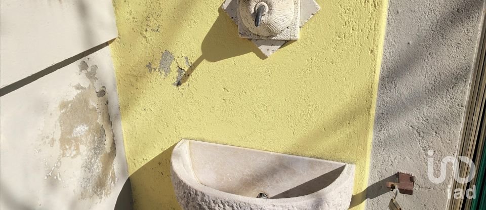 House 4 rooms of 114 m² in - (06026)