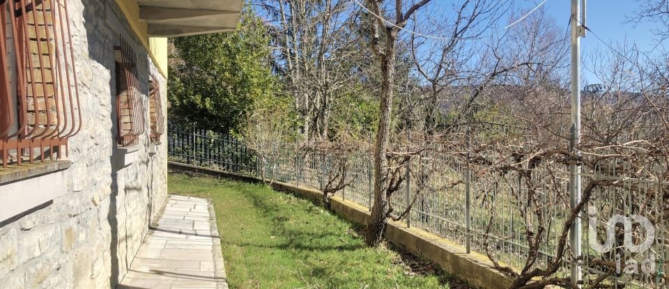 House 4 rooms of 114 m² in - (06026)