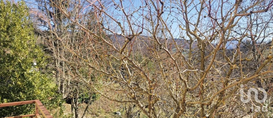 House 4 rooms of 114 m² in - (06026)