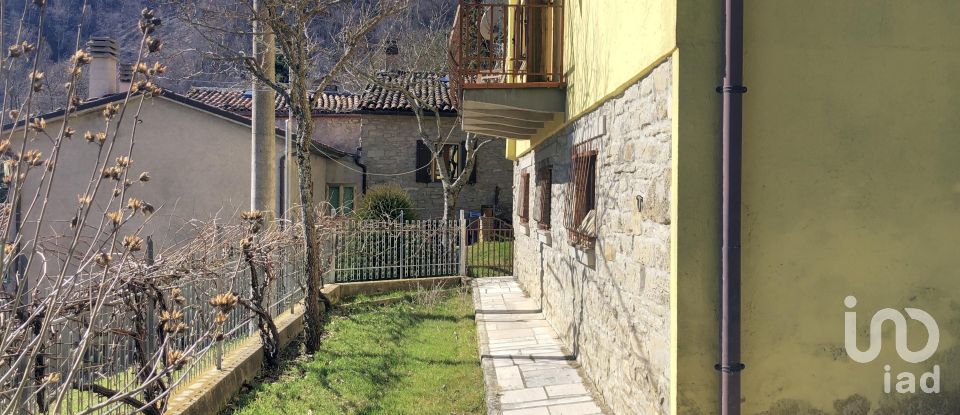 House 4 rooms of 114 m² in - (06026)