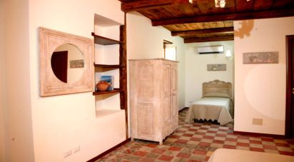Mansion 2 rooms of 30 sq m in Reggio Calabria (89135)