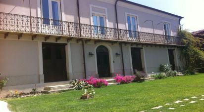 Mansion 2 rooms of 30 sq m in Reggio Calabria (89135)