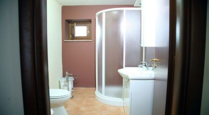 Baita / Chalet 2 locali di 30 m² in Reggio Calabria (89135)