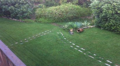 Baita / Chalet 2 locali di 30 m² in Reggio Calabria (89135)