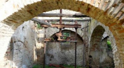 Baita / Chalet 2 locali di 30 m² in Reggio Calabria (89135)