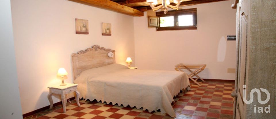 Cottage 2 rooms of 30 m² in Reggio Calabria (89135)