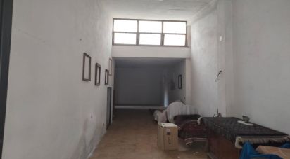 Attività locali di 75 m² in Reggio Calabria (89127)