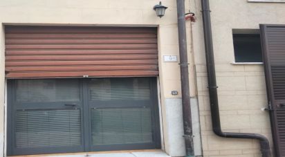 Retail property of 75 m² in Reggio Calabria (89127)