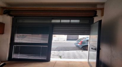 Attività locali di 75 m² in Reggio Calabria (89127)