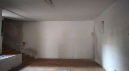 Attività locali di 75 m² in Reggio Calabria (89127)