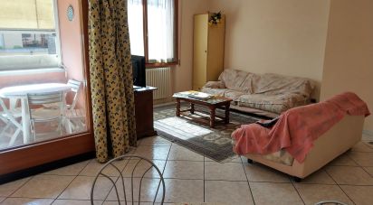 Appartamento 6 locali di 135 m² a Borgio Verezzi (17022)