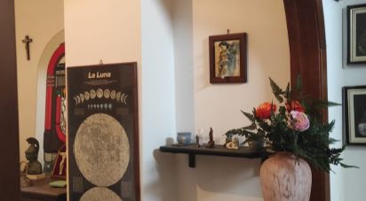 Casa indipendente / Villa 5 locali di 100 m² in Lequile (73010)