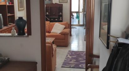Casa indipendente / Villa 5 locali di 100 m² in Lequile (73010)