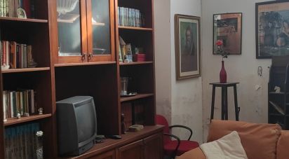 Casa indipendente / Villa 5 locali di 100 m² in Lequile (73010)