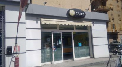 Shop / premises commercial of 35 sq m in Savona (17100)
