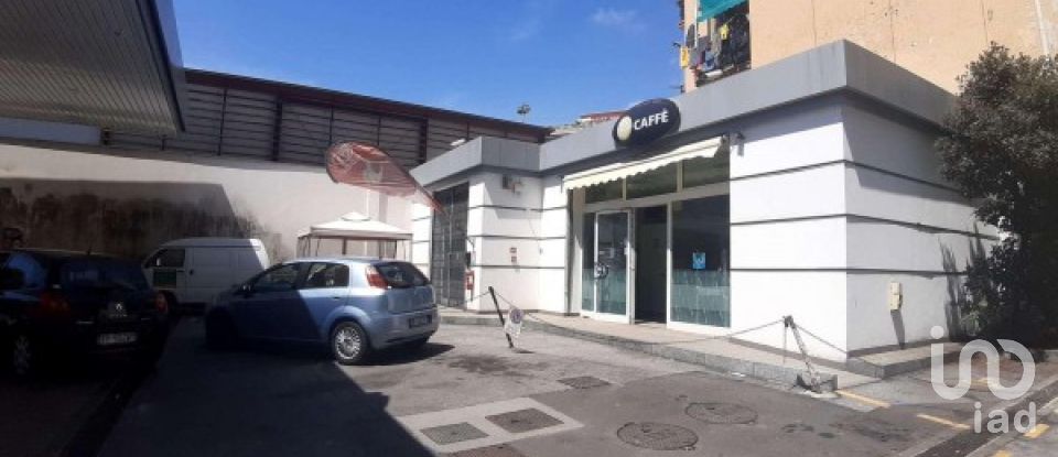 Shop / premises commercial of 35 m² in Savona (17100)