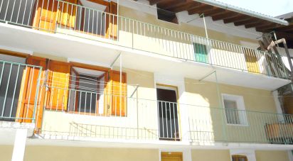 Casa 6 locali di 106 m² in Valprato Soana (10080)