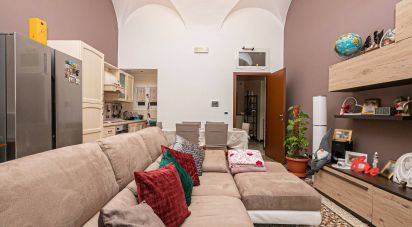 Appartamento 7 locali di 200 m² a Genova (16123)