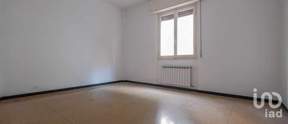 Appartamento 6 locali di 89 m² a Genova (16153)